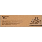 Картридж лазерный GalaPrint GP-CF218X черный (5000 стр.) для HP LaserJet M104/M132, фото3