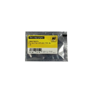 Чип Hi-Black к картриджу Hi-Black Canon i-SENSYS MF217w/MF211/MF212W new, 2.4K
