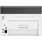 МФУ лазерное HP Color 178nw (4ZB96A), A4, цветной, печ. до 18 стр/мин. (ч/б) до 4 стр/мин. (цвет), 600 x 600 dpi, USB, RJ-45, Wi-Fi, Air Print, Mopria, фото15