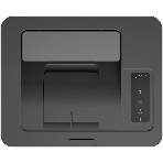 Принтер лазерный HP Color Laser 150a (4ZB94A), A4, цветной, печ. до 18 стр/мин. (ч/б) до 4 стр/мин. (цвет), 600 x 600 dpi, USB, фото8