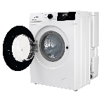 Стиральная машина Gorenje W1NHPI60SCSIRV белый загр. фронтальная макс.: 6 кг 1400об/мин класс: А (Бак в комплекте), фото25
