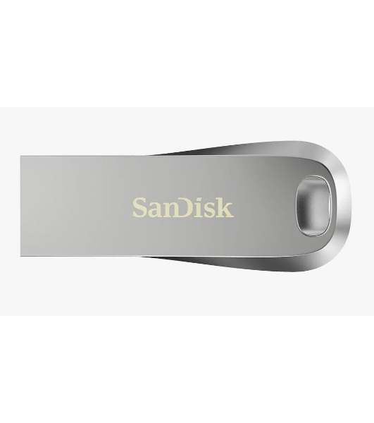 Флешка USB Sandisk USB3.1 64Gb SDCZ74-064G-G46