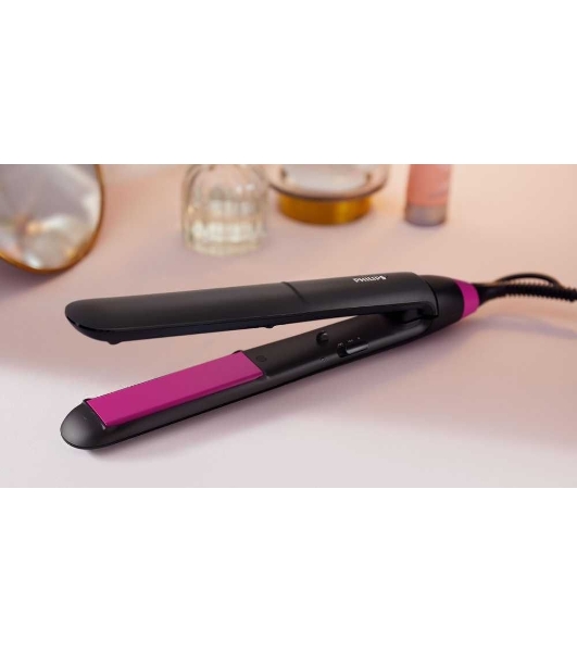 Выпрямитель Philips BHS375/00