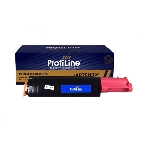 Картридж Тонер-туба ProfiLine PL-S050188 для принтеров Epson AcuLaser C1100D/C1100DN/C1100N/CX11N/CX11NF/CX11NFC/CX11NFT Magenta 4000 копий, фото3