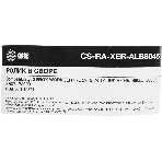 Ролик в сборе Cactus CS-RA-XER-ALB8045 (607K15371) для Xerox 5945, B8045, B8055, фото 1