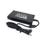 Блок питания (сетевой адаптер) для ноутбуков HP 19.5V 10,3A 7,4Pin 200W, фото2