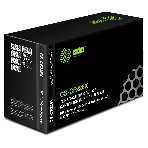 Картридж лазерный Cactus CS-CF226X черный, для HP LJ M402d/M402n/M426dw/M426fdn/M426fdw (9000 стр.) (аналог CF226X), фото4