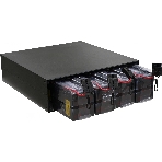Батарея для ИБП Systeme Electriс BPSE240RT3U5 240В, фото4