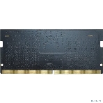 Оперативная память Patriot Signature, DDR5, 16GB (1x16 GB), 5600 MHz, CL46, SO-DIMM, фото7