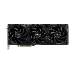 Видеокарта Palit NVIDIA GeForce RTX 5070 Ti GamingPro 16Gb PCI-E 256bit GDDR7 2295/30000 HDMIx1 DPx3 HDCP Ret, фото20