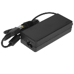 Разъем для ноутбука HY-LE016 IBM Lenovo Thinkpad T60 T61 с кабелем, фото3