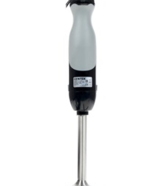 Блендер погружной Centek CT-1310, 1200 Вт, шинковка 2,0л (в уп. 2 шт)