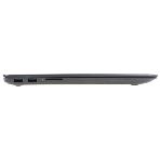 Крышка для Asus Zenbook UX305UA QHD серая, фото12