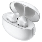 Наушники TWS Edifier X2 Plus серый, вкладыши, Bluetooth, до 28 ч, фото7