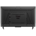 Телевизор Яндекс 50' YNDX-00075 черный LED UHD 60Hz YandexGPT 2GB/32GB, фото6