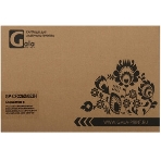 Картридж лазерный GalaPrint GP-CF226X/CRG-052H черный (9200 стр.) для HP LaserJet Pro M402/M402d/M426/Canon LBP-212/LBP-214/MF-426/MF-428, фото5