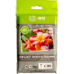 Фотобумага Cactus CS-GA618050ED A6/180г/м2/50л./белый глянцевое для струйной печати, фото4