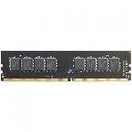 Оперативная память AMD Radeon R7, DDR4, 16GB (1x16GB), 2666MHz, CL16, DIMM, OEM, фото2