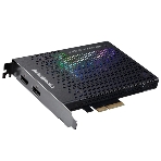 Карта видеозахвата Avermedia LIVE GAMER 4K GC573 внутренний PCI-E, фото 1