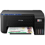 МФУ струйное Epson EcoTank L3251 (C11CJ67419/C11CJ67302/C11CJ67518), A4, цветное, печ. до 33 стр/мин. (ч/б) до 15 стр/мин. (цвет), скан. до 5 стр/мин., 5760 x 1440 dpi (печать) 1200x2400dpi (скан.), USB, Wi-Fi, фото8
