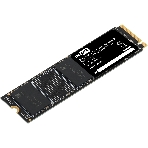 Накопитель SSD PC PET PCPS001T3, 1Tb, PCIe 3.0 x4, M.2 2280, NVMe, R/W 2000/1600, фото9