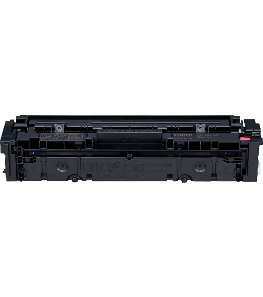 Картридж лазерный Canon 045M пурпурный, 1300 стр., для i-SENSYS MF631/633/635, LBP611