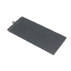 Аккумуляторная батарея для Huawei Mate XS/Mate X (HB3246A1ECW/HB3246A1EEW), фото 1