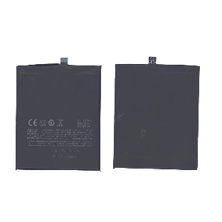 Аккумуляторная батарея BT65M для MeiZu M685C, MX6 3000mAh/11.40Wh 3,8V