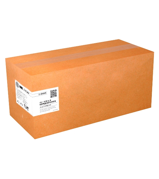 Картридж лазерный Cactus CS-CLT-C607S, CLT-C607S голубой (15000 стр.) для Samsung CLX-9250ND/9350ND