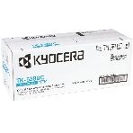 Картридж лазерный Kyocera TK-5380C 1T02Z0CNL0 голубой (10000 стр.) для Kyocera PA4000cx/MA4000cix/MA4000cifx, фото2