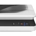 Сканер WorkForce DS-1630, фото10