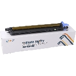 Драм-юнит CET (c двухслойным ракелем) для Konica Minolta Bizhub C258 CMY, фото2