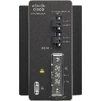 Блок питания Cisco 170W AC to DC or High DC to DC Power Supply, фото 1