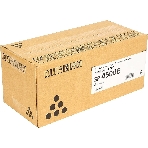 Картридж лазерный тип SP 4500E для Ricoh Aficio SP 4510DN/SP4510SF (6K), фото10