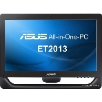 Материнская плата Asus ET2013I 90R-PT00EMB1000VZ, фото7
