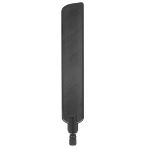Антенна MikroTik HGO-antenna-OUT двухдиапазонная, фото4