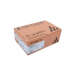 Картридж лазерный Ricoh SP 311LE черный для SP 311DN/311DNw/311SFN/311SFNw 2000 стр., фото2