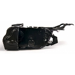 Картридж лазерный Cactus CS-TN2175S черный (2600 стр.) для Brother HL-2140/2150/2170, фото3
