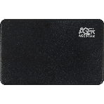 Внешний корпус для HDD AgeStar 3UB2P2 SATA III пластик черный 2.5', фото2