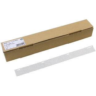 Накладка CET CET311018 для Xerox VersaLink B405/400 WC 3655X прижимной планки фьюзера
