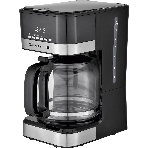 Кофеварка капельная Galaxy Line GL 0711 черный, исп. кофе - молотый, 1,8 л, 1100 Вт., фото11