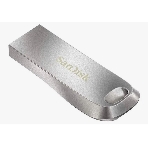 Флешка USB Sandisk USB3.1 64Gb SDCZ74-064G-G46, фото10
