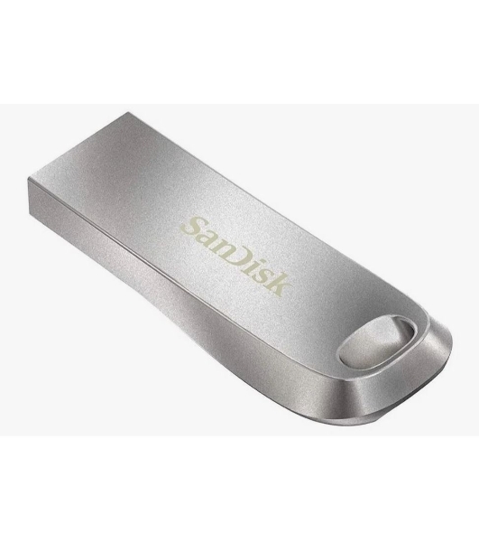 Флешка USB Sandisk USB3.1 64Gb SDCZ74-064G-G46