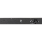 Коммутатор D-Link DGS-1100-24V2/A2A, 24×1 Гбит/с, настраиваемый, фото5
