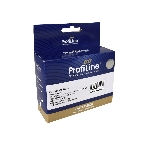 Картридж струйный ProfiLine PL-CN053AE (№932XL) для принтеров HP Officejet 6700 Premium e-All-in-One H711n/7610 Wide Format e-All-in-One/6100 ePrinter H611/6600 e-All-in-One H711g/7110 Wide Format ePrinter H812a Black, фото2