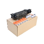Ремонтный комплект CET CET441004U (RM2-1257-000; RM2-6800-000) для HP LJ Enterprise MFP M631dn/632h/633fh/633z, фото4