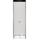 Холодильник Liebherr CNBDB 5223-22 001 черная нержавеющая сталь двухкамерный 225/94л морозилка снизу, No Frost, фото12