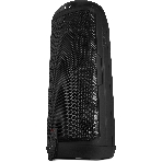 Мобильные колонки SVEN PS-770 2.0 черный 2x50W Bluetooth, фото27