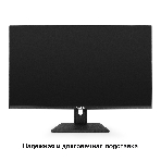 Монитор 31.5' ExeGate Combat EG3207A IPS 2560x1440, 165 Гц, 1 мс, 16:9, 300 кд/м², 2xHDMI, 1xDP, 1xUSB, 1x3.5 мм, черный, фото13