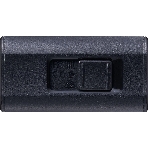Внешний SSD ADATA SC750, 1TB, USB 3.2 Gen 2 Type-C, R/W 1050/1000, черный, фото15